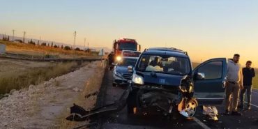 WhatsApp Image 2025-10-31 at 16.22.39