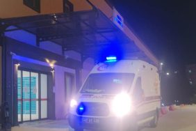 WhatsApp Image 2025-10-31 at 21.31.05