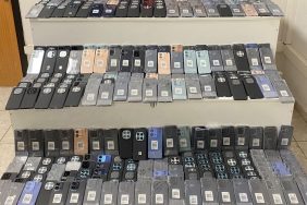 telefon
