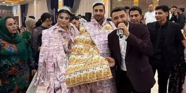 WhatsApp Image 2025-11-13 at 22.01.14