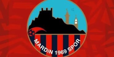 WhatsApp Image 2025-11-13 at 22.27.55