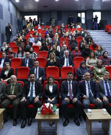 WhatsApp Image 2025-11-14 at 16.27.41