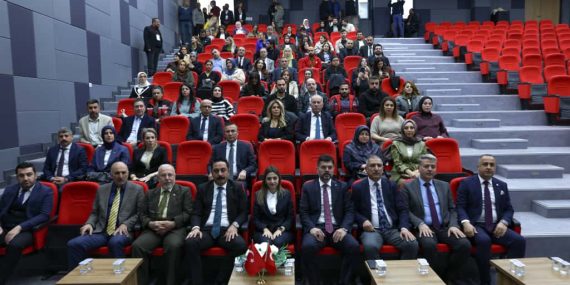 WhatsApp Image 2025-11-14 at 16.27.41