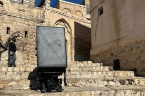 WhatsApp Image 2025-11-18 at 17.23.50