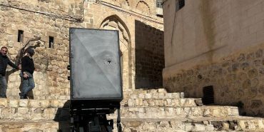 WhatsApp Image 2025-11-18 at 17.23.50