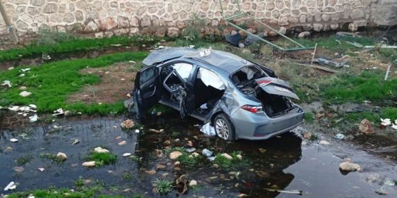 WhatsApp Image 2025-11-20 at 08.45.30