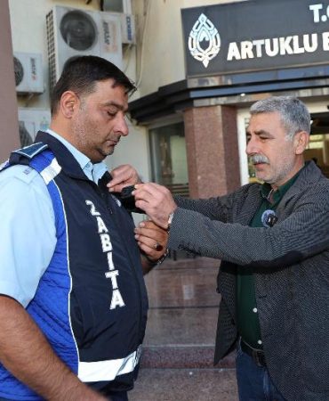 WhatsApp Image 2025-11-20 at 14.55.27