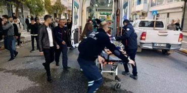 WhatsApp Image 2025-11-21 at 11.47.31 (1)