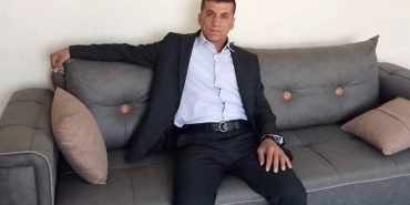 midyat haberi