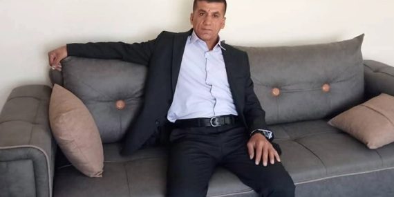 midyat haberi