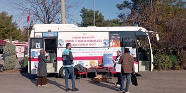 0005739c-4e80-467d-88c6-984ce3df494a