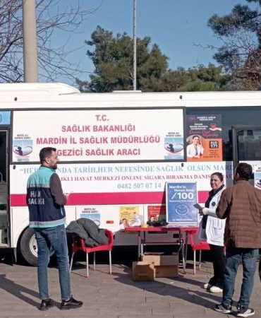 0005739c-4e80-467d-88c6-984ce3df494a