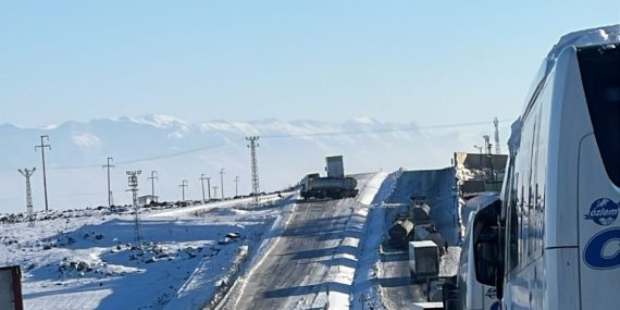 603076460_842987591902734_621713325189757769_n