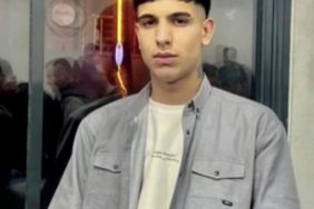 605729979_2079928886162525_9201441424121676223_n