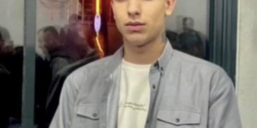 605729979_2079928886162525_9201441424121676223_n