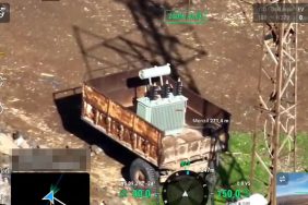 BB_Mardin’de Mobilize Edilmiş Kaçak Trafo Skandalı