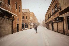 Mardin Kar (3)