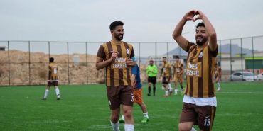 WhatsApp Image 2025-12-06 at 18.46.11