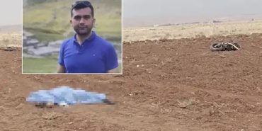 WhatsApp Image 2025-12-07 at 12.41.25