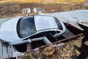 WhatsApp Image 2025-12-11 at 08.16.58