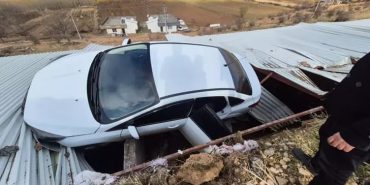 WhatsApp Image 2025-12-11 at 08.16.58