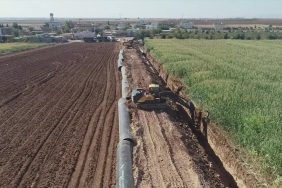 WhatsApp Image 2025-12-14 at 15.02.44