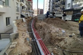 WhatsApp Image 2025-12-17 at 09.47.16