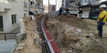 WhatsApp Image 2025-12-17 at 09.47.16