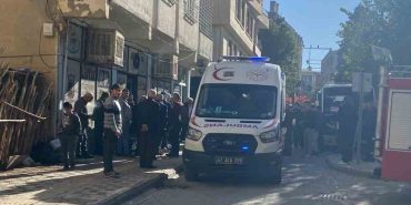 WhatsApp Image 2025-12-20 at 19.57.37