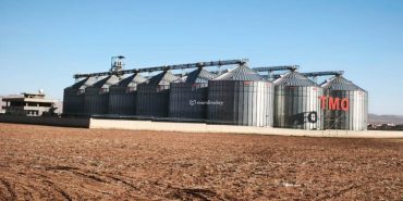 WhatsApp Image 2025-12-21 at 13.19.12 (1)