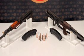 WhatsApp Image 2025-12-24 at 14.19.47