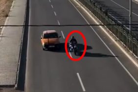 WhatsApp Image 2025-12-27 at 12.22.13