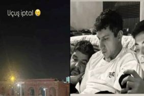 WhatsApp Image 2025-12-31 at 09.12.50