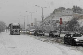 WhatsApp Image 2025-12-31 at 20.10.19