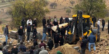 b746a407f3793f5efb1aa4984cb412a9