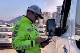 ba3f8278-2d82-4e58-8c29-0be14e0244d8