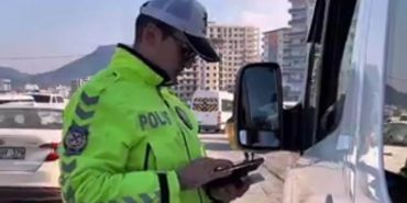 ba3f8278-2d82-4e58-8c29-0be14e0244d8