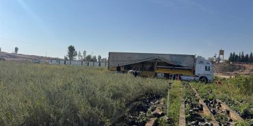 d49ba143-0529-4f8b-b4ce-0bd284f3646d