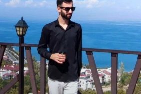 608646016_857546560575124_2644290470799142760_n