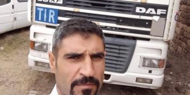 609631648_18063492152629867_8518497258265581959_n