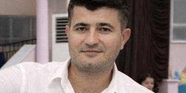 610633602_18075820112522988_3313225896089183520_n