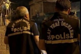 611144945_1316019100570651_6847808734291370654_n