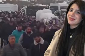 613605544_18086126813273534_6796627421454758801_n