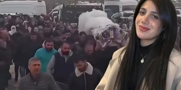 613605544_18086126813273534_6796627421454758801_n