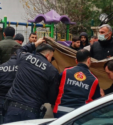 Kızıltepe Haberi