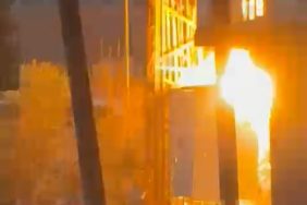 Screenshot_2026-01-12-20-48-34-749_com.miui.videoplayer-edit