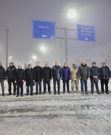 WhatsApp Image 2026-01-02 at 11.16.12