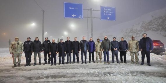 WhatsApp Image 2026-01-02 at 11.16.12