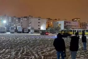 WhatsApp Image 2026-01-02 at 13.34.33