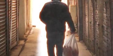 WhatsApp Image 2026-01-02 at 15.00.57